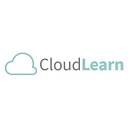 CloudLearn Ltd logo