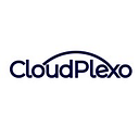 Logo de CloudPlexo