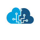 Logo de CloudWorkZ Technologies Corp.