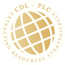 Cloudbreak Discovery PLC