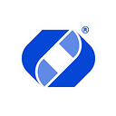 Logo de Clouddevs