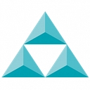 Cloudfm Integrated Services Limited logo