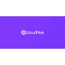 Cloudhive Limited logo