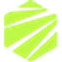 Logo de Cloudmesh Global Ltd