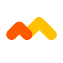 Cloudscaler logo