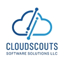Cloudscouts Technology Services UK Ltd logo
