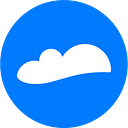 Logo de Cloudstaff