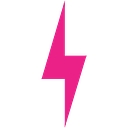 Cloudtech24 Ltd logo