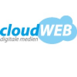 Cloudweb Inc