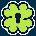 Cloverkey, LLC