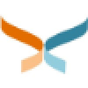 Logo de Clovers Management and Training Consultancy