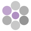 Clstr Ltd logo
