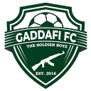 Logo de Club Atlas Colomos
