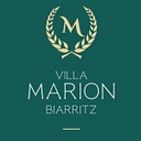 Logo de Club Bigua de Villa Biarritz
