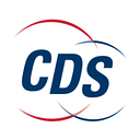 Logo de Club Canada