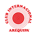 Logo de Club Internacional Arequipa