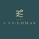 Logo de Club Las Lomas