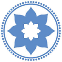 Logo de Club Pilates