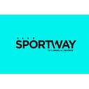 Logo de Club Sportway