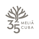 Logo de Club by Melia