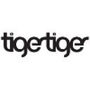 Club Tiger