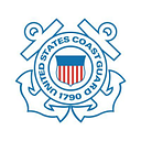 Logo de Clubshop | US