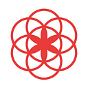 Clue logo