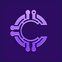 Cluster Protocol