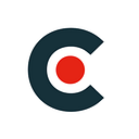 Logo de Clutch Canada