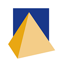 Logo de Clute Wealth Management