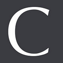 Logo de Clyde & Co
