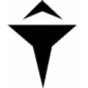 Logo de Clydesdale Personnel Management