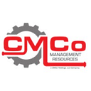 Logo de Cmco Brasil