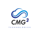 Logo de Cmg3.cl