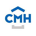 Logo de Cmh Colombia