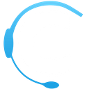 Logo de Cmonit