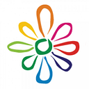Co-Creation Hub (CcHUB) Nigeria logo