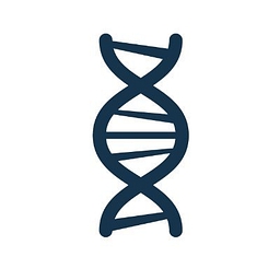 Co-Diagnostics, Inc.