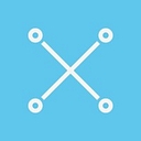 Co-Mission Initiative Trust logo