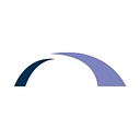 Co-operation Ireland logo