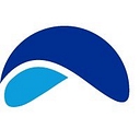 CoMind Technologies Limited logo