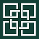 Logo de CoVerica