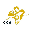 Logo de Coa Internacional
