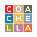 Coachella Valley Association