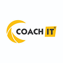 Coachit AI
