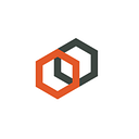 Logo de Coalfire