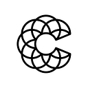 Coalition Risk Solutions Ltd. logo