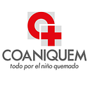 Logo de Coaniquem