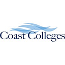 Logo de Coast Community College District
