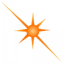 Logo de Coast Entertainment Holdings